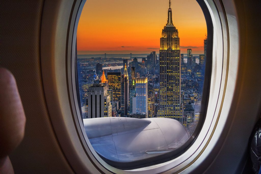 Tanken Sie im Winter neue Energie im Four Seasons Astir Palace