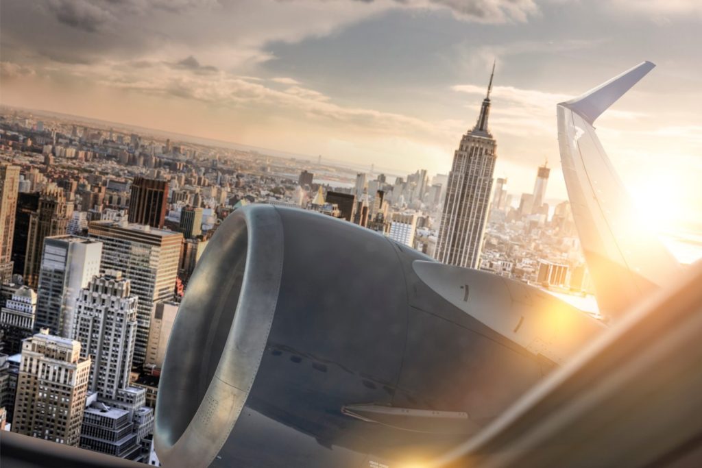 Der wertvollste Neuwagen, der je versteigert wurde