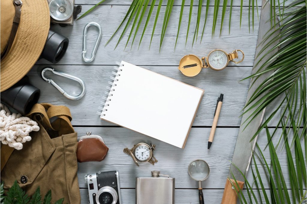 Die 11 besten Aktivitäten in Catania, Sizilien – nur mit Handgepäck